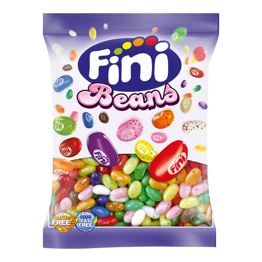 Fini Beans 85 g